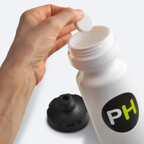 2-TabletInBottle_baf52e4e-81af-4e90-81db-1ae286a4774f.webp