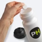 2-TabletInBottle_baf52e4e-81af-4e90-81db-1ae286a4774f.webp