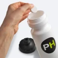 2-TabletInBottle_baf52e4e-81af-4e90-81db-1ae286a4774f.webp