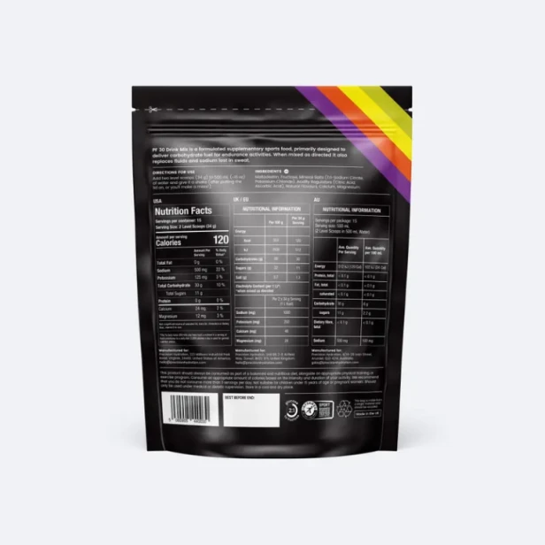 drinkmixback.png