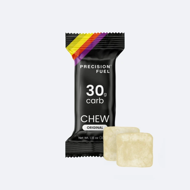 1-OriginalPF30Chew.jpg