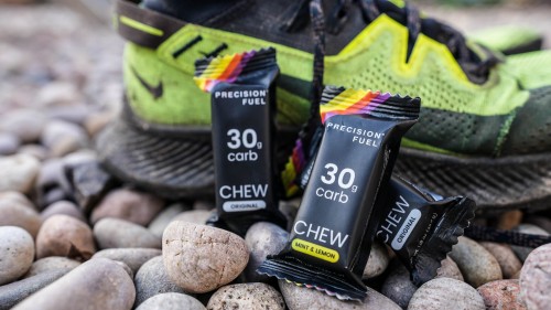 PH 90g gels and chews 2022 (51 of 59).jpg