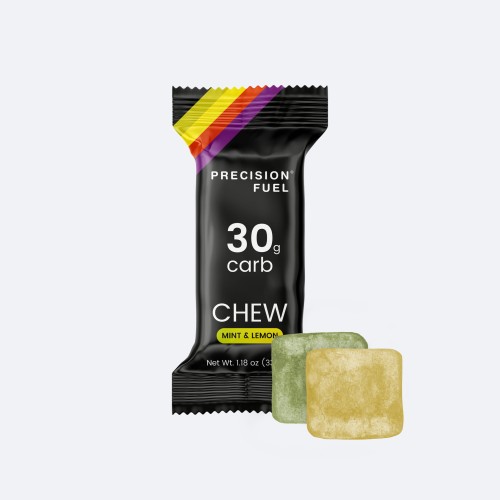 2-Mint_LemonPF30Chew.jpg
