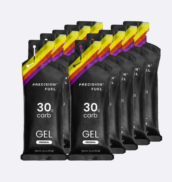 10gels.png