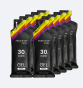 10gels.png