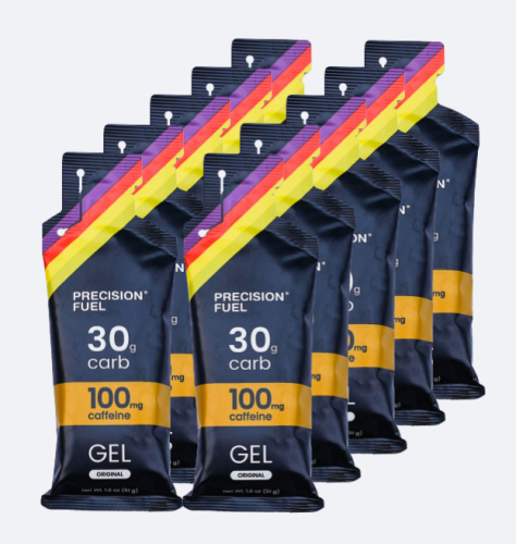 pf30c10pack.png