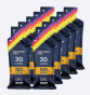pf30c10pack.png