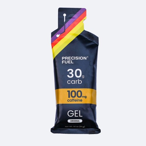 PFH-ProductTemplate-Shopify - Caffeine 1 2022.jpg