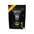 PF30Chew-ML-15.png