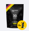 chew lemon poach.png