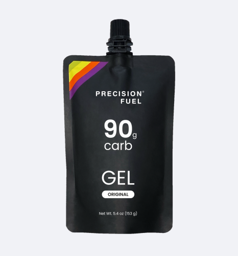 big gel bck.png