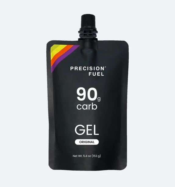 big gel bck.png