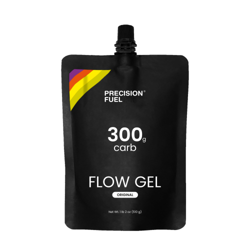 Flow300.png