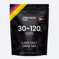 carbonly bigcl.png