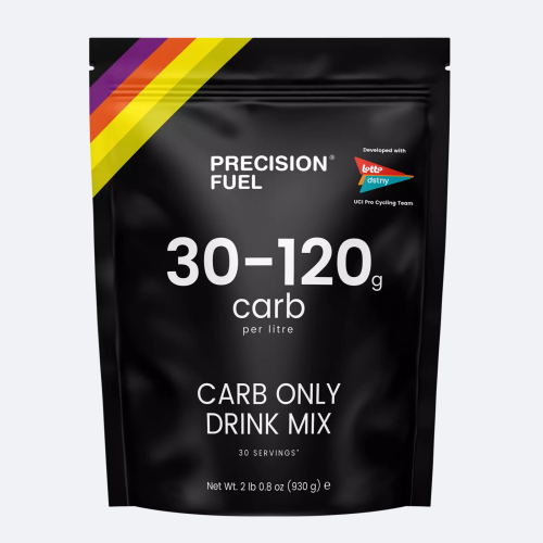carbonly bigcl.png