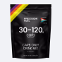 carbonly bigcl.png