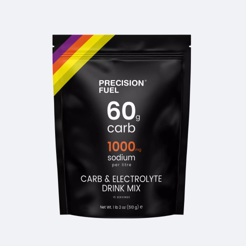 electrolyte bigcl.png