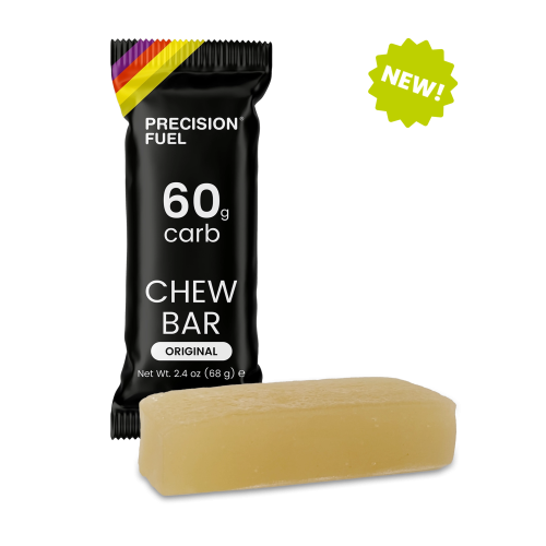 PF 60 Chew Bar-OR-Open bar.png