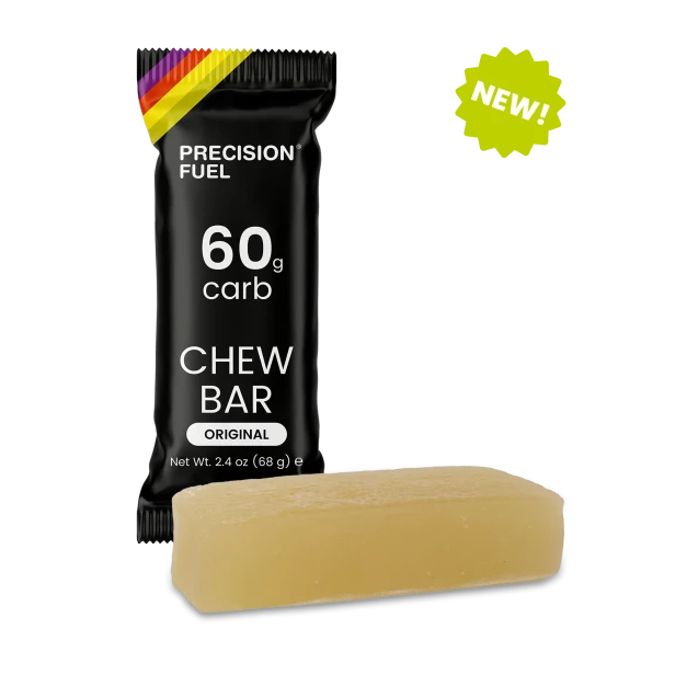 PF 60 Chew Bar-OR-Open bar.png