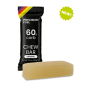 PF 60 Chew Bar-OR-Open bar.png