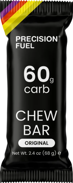 PF 60 Chew Bar-OR-Packet.png