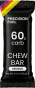 PF 60 Chew Bar-OR-Packet.png