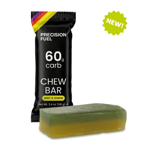 PF 60 Chew Bar-ML-Open bar.png