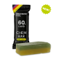 PF 60 Chew Bar-ML-Open bar.png