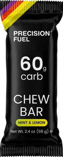 PF 60 Chew Bar-ML-Packet.png