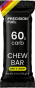PF 60 Chew Bar-ML-Packet.png