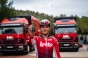 DSC03442.jpg