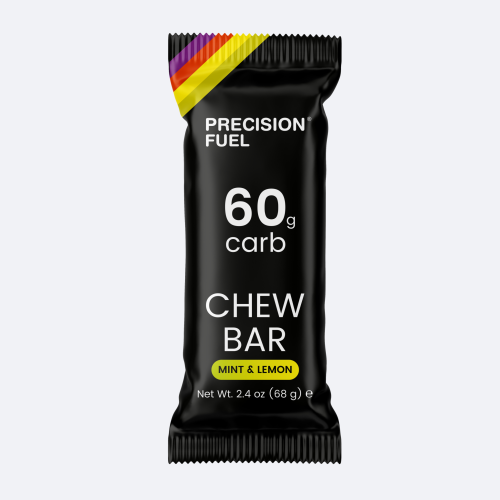 chew60ml.png