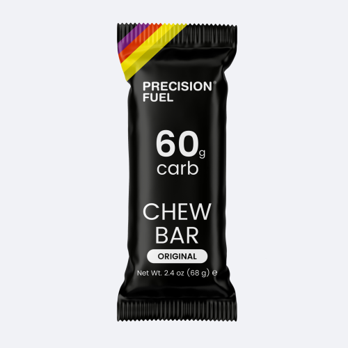 chew60og.png