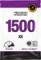 1500-SachetFront.jpg