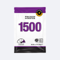 1500 sinle sklep.png