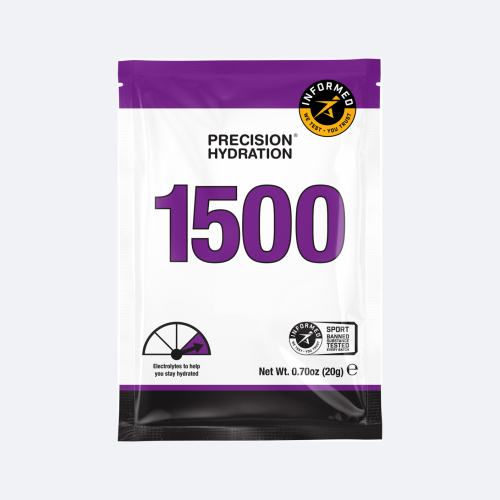 1500 sinle sklep.png