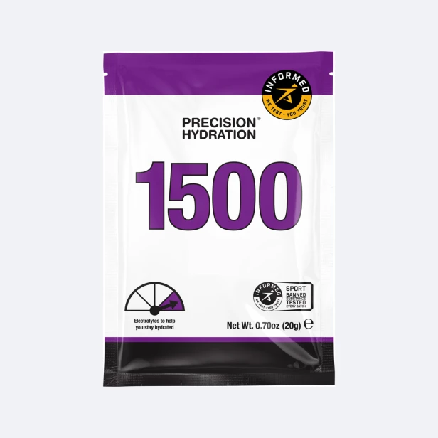 1500 sinle sklep.png