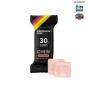 PF 30 Chew - Main Watermelon.jpg