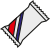 baton