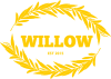 Willow - strona główna