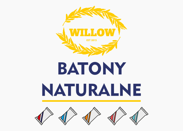 Torebka wykonana ze skóry naturalnej