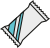 baton kokos